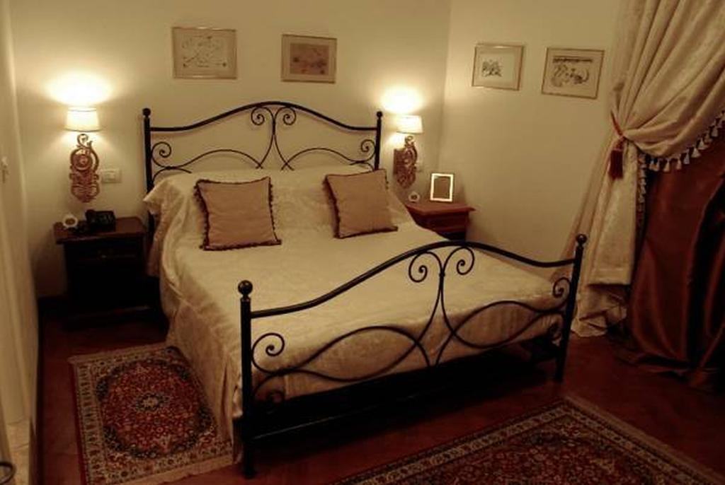 Grand Boutique Hotel Bukarest Exterior foto